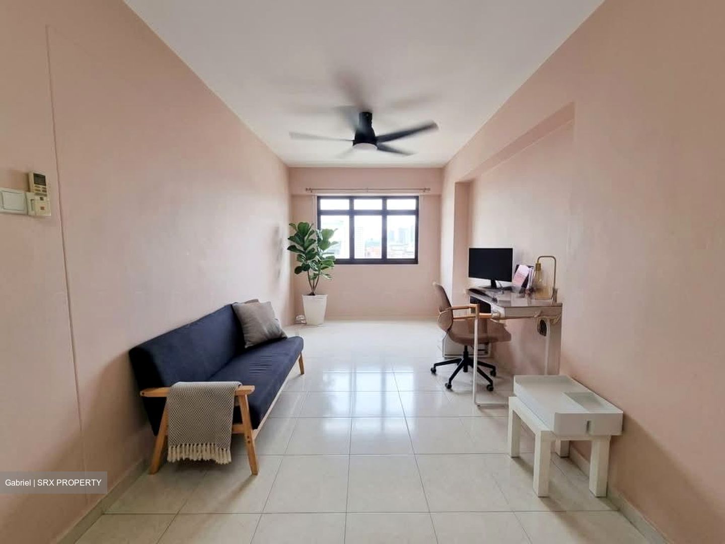 Blk 310B Anchorvale Vista (Sengkang), HDB Executive #599116931